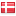 futaa.com server is located in Denmark